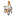 dlyashtukaturki.ru favicon