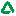 dlyastekla.ru favicon
