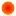 dlyasvarki.ru favicon