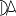 dlyavto.ru favicon