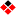 dlyremonta.ru favicon