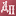 dm-almon.ru favicon