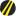 dm-asfalt.ru favicon