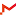 dm-centre.ru favicon