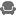 dm-comfort.ru favicon