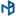 dm-corp.ru favicon