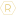 dm-des.ru favicon