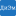 dm-e.ru favicon