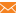 dm-express.ru favicon