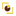 dm-geomaster.ru favicon