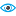 dm-glazunov.ru favicon