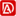 dm-iot.ru favicon