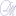 dm-legal.ru favicon