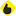 dm-market.su favicon