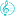 dm-music-tolyatti.ru favicon