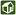 dm-nordmodul.ru favicon