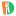 dm-obed.ru favicon