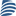 dm-opt.ru favicon