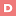 dm-prais.ru favicon