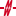 dm-realty.ru favicon