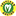 dm-tverdoc.ru favicon