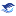 dm-vk.ru favicon