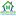 dmasterov.ru favicon
