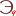 dmasters.ru favicon