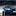 dmauto-s.ru favicon