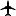 dmavia.ru favicon