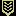 dmb-album.ru favicon