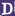 dmb-auto.ru favicon