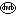 dmbereg.ru favicon