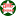 dmbforma.ru favicon