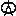dmbmap.ru favicon