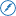 dmc-20-pm.ru favicon