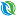 dmc-med.ru favicon