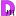 dmca-manager.ru favicon