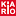 dmcar.ru favicon