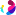 dmcfashion.ru favicon