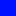 dmcfest.ru favicon
