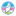 dmclepestok.ru favicon