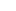 dmcnn.ru favicon