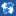 dmcp.ru favicon