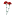 dmd-ritual.ru favicon