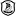 dmd-security.ru favicon