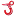dmd39.ru favicon