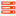 dmdhost.ru favicon