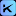 dmdi-eos.ru favicon