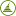 dme-job.ru favicon
